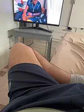 Turknrwboy free live xxx cams