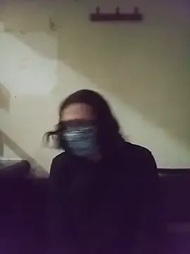 TvFiorina ücretsiz canlı xxx cam