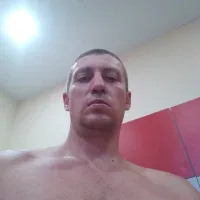 Tverdokol free live xxx cams
