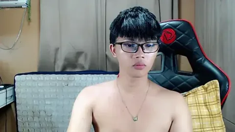 Twinkle_Star free live xxx cams