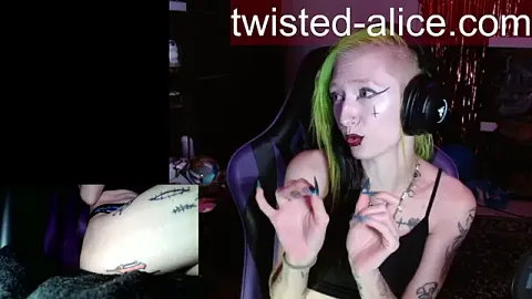 Twisted_Alice free live xxx cams