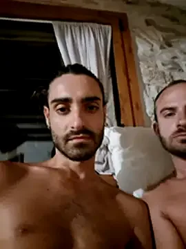TwoHotGaysX free live xxx cams