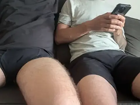 TwoVibeX free live xxx cams