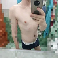 Twojsynek1997 free live xxx cams
