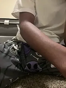 Tyeyoungg free live xxx cams