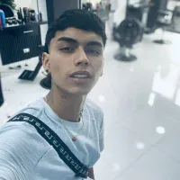 Tyger_Boyy free live xxx cams