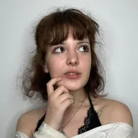 TyishaRud free live xxx cams