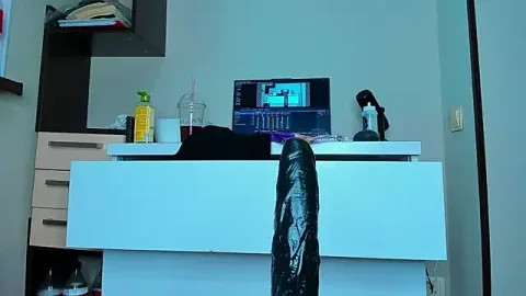 Tykita ücretsiz canlı xxx cam