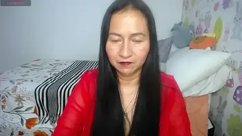 Tyna_b แคม xxx สดฟรี