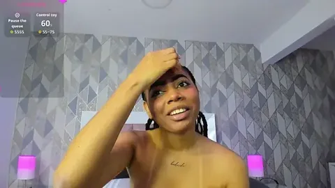 TyraKayne free live xxx cams