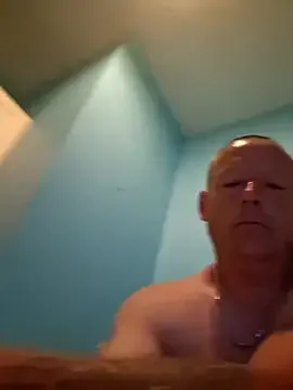 Tyson120 free live xxx cams