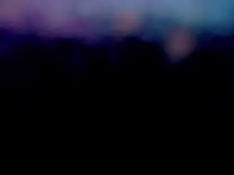 TyssonBeckfordd 무료 라이브 xxx 캠