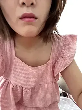 U-mi मुफ्त लाइव xxx कैम्स