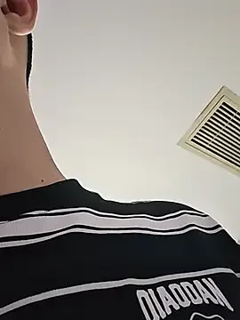 UJFJFJs2582 cam xxx live gratis