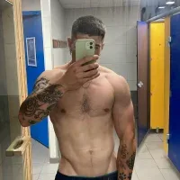 URRUGNAR free live xxx cams