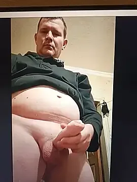 Udafi free live xxx cams