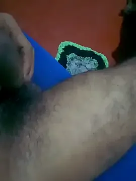 Udayanga- free live xxx cams
