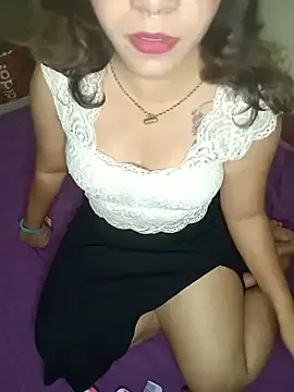 Uff_charu free live xxx cams