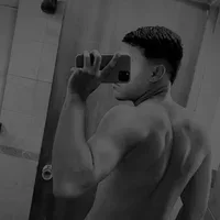 Ugh_Manux free live xxx cams