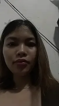 UglyGirl99 cam xxx live gratis