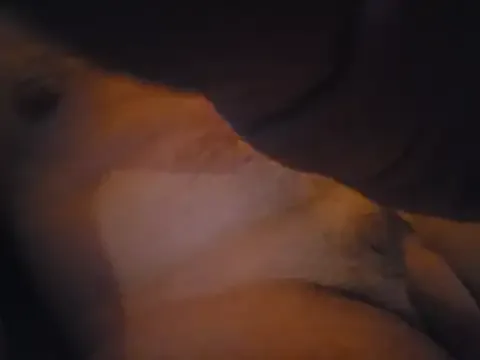 UkDaddy2 free live xxx cams