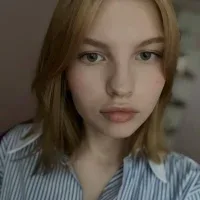 UlaEpifano free live xxx cams