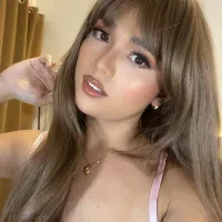 Ultimate_Charm free live xxx cams
