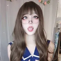 Una-Babyy แคม xxx สดฟรี