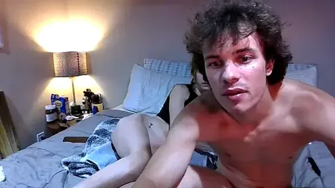UnaverageJoe безкоштовні live xxx cams