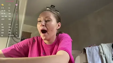 UncaringArtery zdarma živé xxx cams