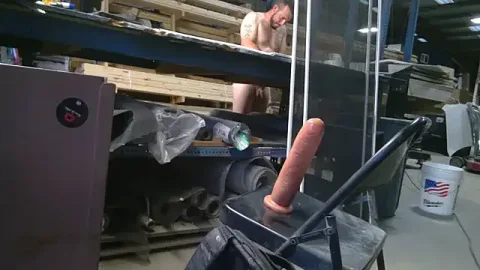 UncutHammer69 무료 라이브 xxx 캠
