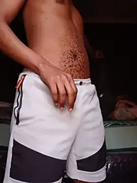 Uncut_96 free live xxx cams