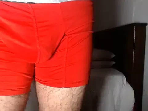 Uncut_Hairy_Dick free live xxx cams