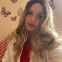 UnderWunder free live xxx cams
