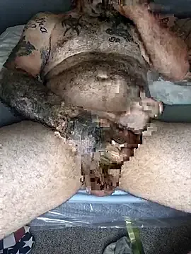 UnderpaidBCW_90 cam xxx trực tiếp miễn phí