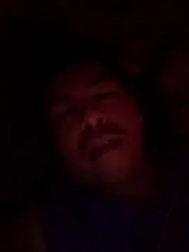 Undrekk ingyenes élő xxx cams