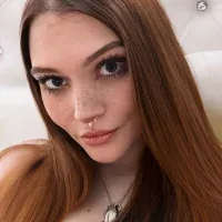 Ungoliant_Kiss free live xxx cams