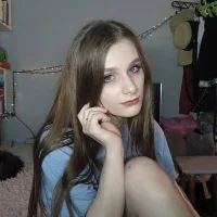 UnjustLame free live xxx cams