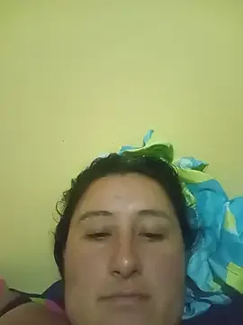 UntoldPact free live xxx cams