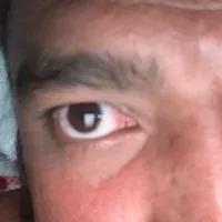 UptightDance ücretsiz canlı xxx cam