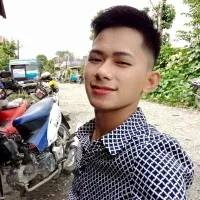 UrAsian_Playboy69 free live xxx cams