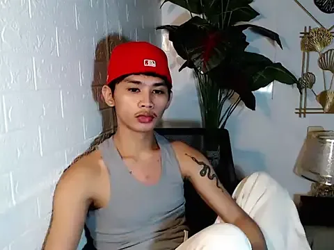 UrPinoyhot cam xxx live gratis