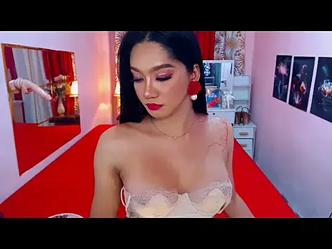 UrScreenGoddess free live xxx cams