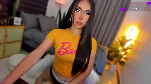 UrSluttyGoddess cams xxx en vivo gratis