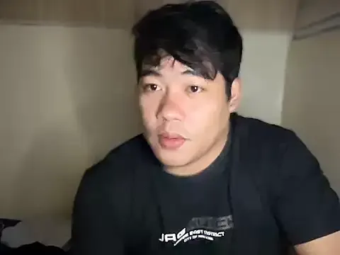 Ur_Asher88 free live xxx cams