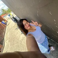 Ur_Ganda free live xxx cams