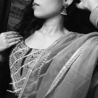 Ur_prisha7 free live xxx cams