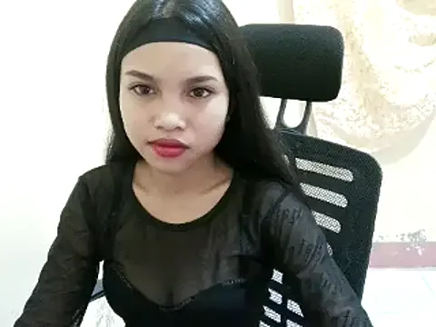 Urasianfantasy19 ingyenes élő xxx cams