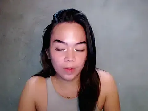 Urbabydollxxx 무료 라이브 xxx 캠