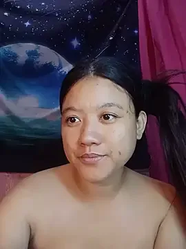 Urchanel free live xxx cams